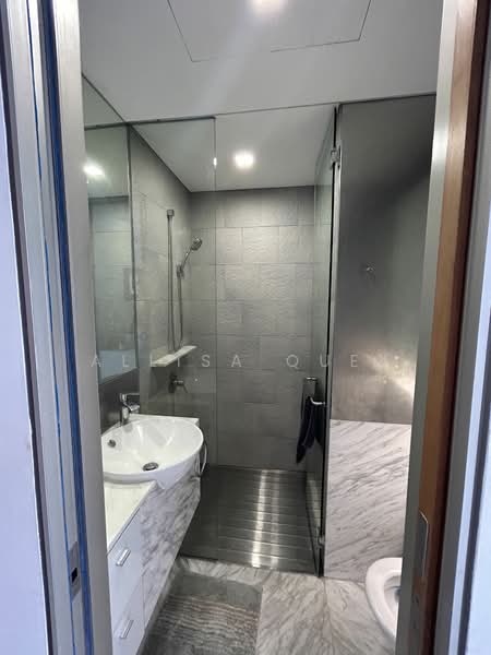 1 Moulmein Rise, 1 Moulmein Rise, 3 Bedrooms, 1,238 sqft, Apartment For Rent, by Allisa Quek, 21353587 - PropertyGuru.com.sg