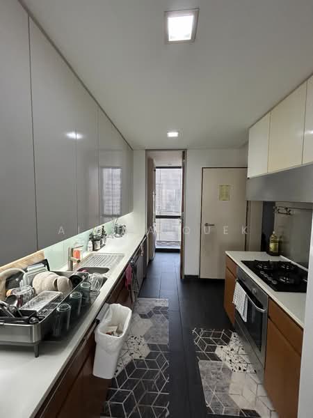 1 Moulmein Rise, 1 Moulmein Rise, 3 Bedrooms, 1,238 sqft, Apartment For Rent, by Allisa Quek, 21353587 - PropertyGuru.com.sg