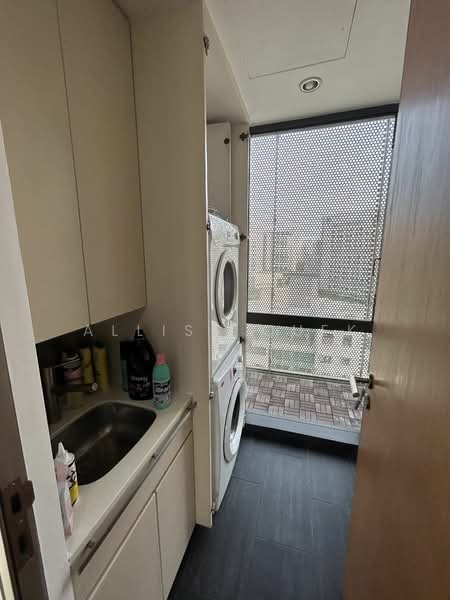 1 Moulmein Rise, 1 Moulmein Rise, 3 Bedrooms, 1,238 sqft, Apartment For Rent, by Allisa Quek, 21353587 - PropertyGuru.com.sg