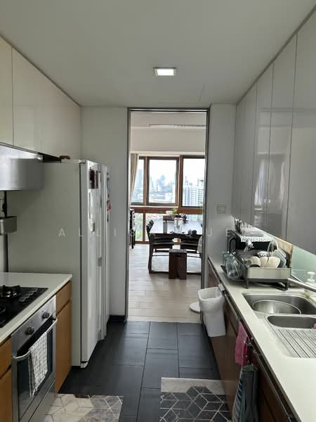 1 Moulmein Rise, 1 Moulmein Rise, 3 Bedrooms, 1,238 sqft, Apartment For Rent, by Allisa Quek, 21353587 - PropertyGuru.com.sg