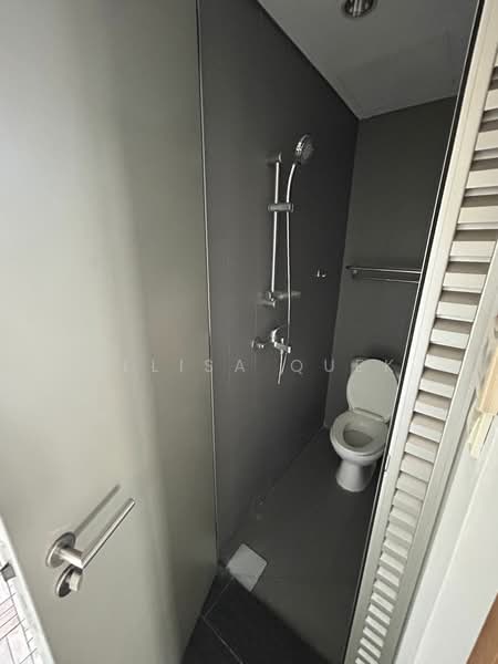 1 Moulmein Rise, 1 Moulmein Rise, 3 Bedrooms, 1,238 sqft, Apartment For Rent, by Allisa Quek, 21353587 - PropertyGuru.com.sg