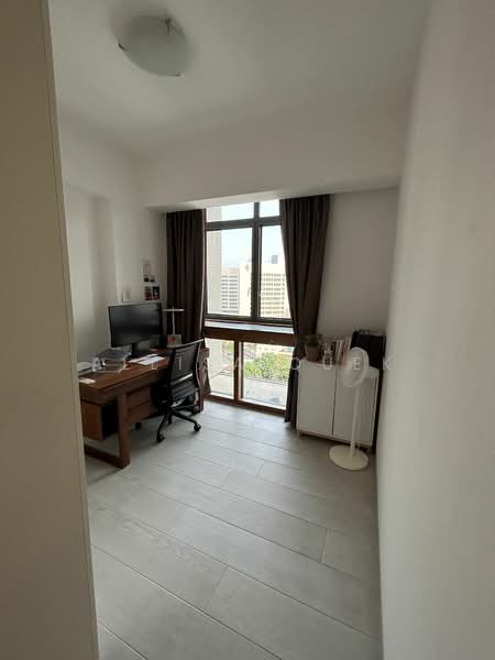 1 Moulmein Rise, 1 Moulmein Rise, 3 Bedrooms, 1,238 sqft, Apartment For Rent, by Allisa Quek, 21353587 - PropertyGuru.com.sg