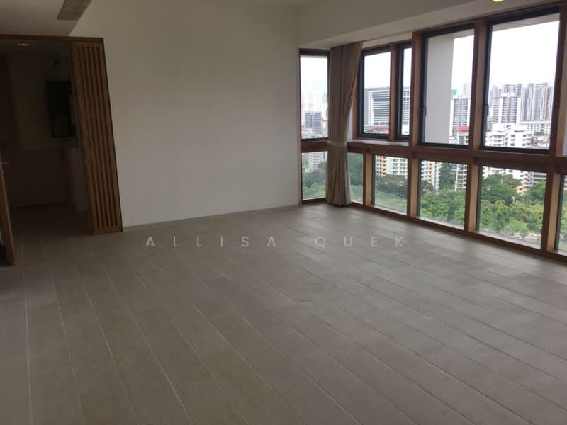 1 Moulmein Rise, 1 Moulmein Rise, 3 Bedrooms, 1,238 sqft, Apartment For Rent, by Allisa Quek, 21353587 - PropertyGuru.com.sg