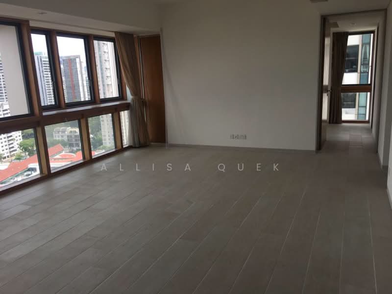 1 Moulmein Rise, 1 Moulmein Rise, 3 Bedrooms, 1,238 sqft, Apartment For Rent, by Allisa Quek, 21353587 - PropertyGuru.com.sg