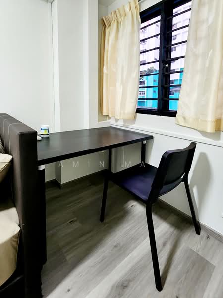 175 Woodlands Street 13, 175 Woodlands Street 13, Room Rental, 150 sqft, HDB Flat For Rent, by Amin Mak, 21353672 - PropertyGuru.com.sg