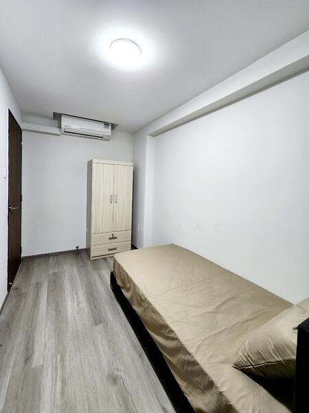 175 Woodlands Street 13, 175 Woodlands Street 13, Room Rental, 150 sqft, HDB Flat For Rent, by Amin Mak, 21353672 - PropertyGuru.com.sg