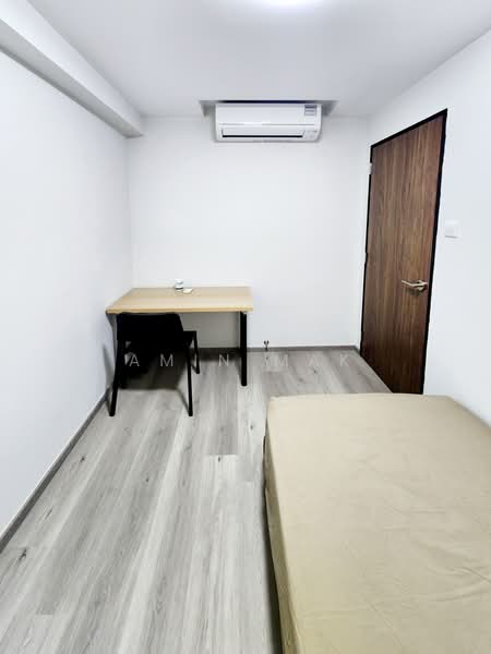 175 Woodlands Street 13, 175 Woodlands Street 13, Room Rental, 150 sqft, HDB Flat For Rent, by Amin Mak, 21353672 - PropertyGuru.com.sg