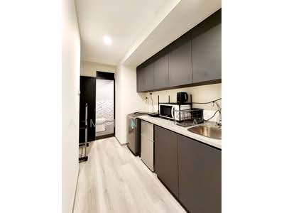 For Rent - 175 Woodlands Street 13