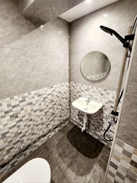 175 Woodlands Street 13, 175 Woodlands Street 13, Room Rental, 150 sqft, HDB Flat For Rent, by Amin Mak, 21353672 - PropertyGuru.com.sg