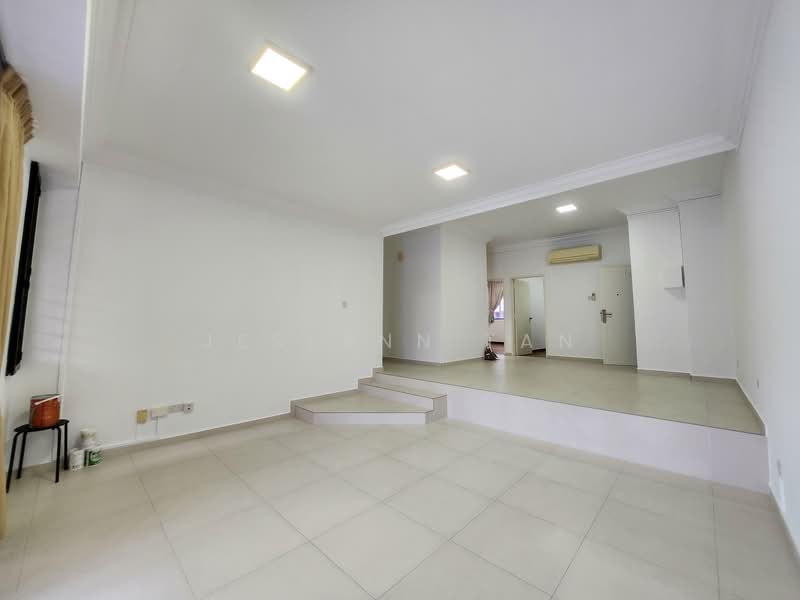 The Windsor, 1 Ontario Avenue, 3 Bedrooms, 1,540 sqft, Condominium For Rent, by Jeslynn Tan, 21353678 - PropertyGuru.com.sg