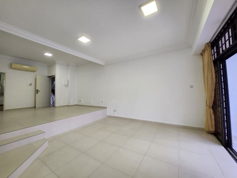 The Windsor, 1 Ontario Avenue, 3 Bedrooms, 1,540 sqft, Condominium For Rent, by Jeslynn Tan, 21353678 - PropertyGuru.com.sg