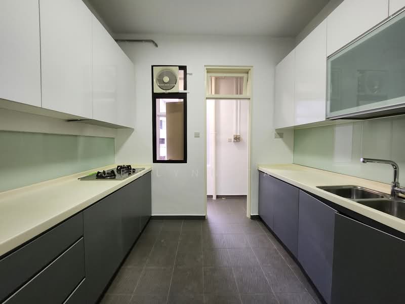 The Windsor, 1 Ontario Avenue, 3 Bedrooms, 1,540 sqft, Condominium For Rent, by Jeslynn Tan, 21353678 - PropertyGuru.com.sg