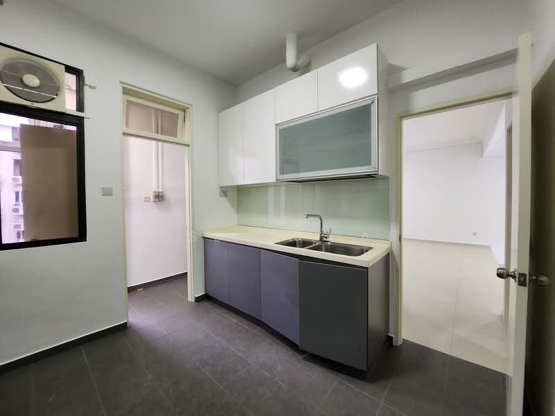 The Windsor, 1 Ontario Avenue, 3 Bedrooms, 1,540 sqft, Condominium For Rent, by Jeslynn Tan, 21353678 - PropertyGuru.com.sg