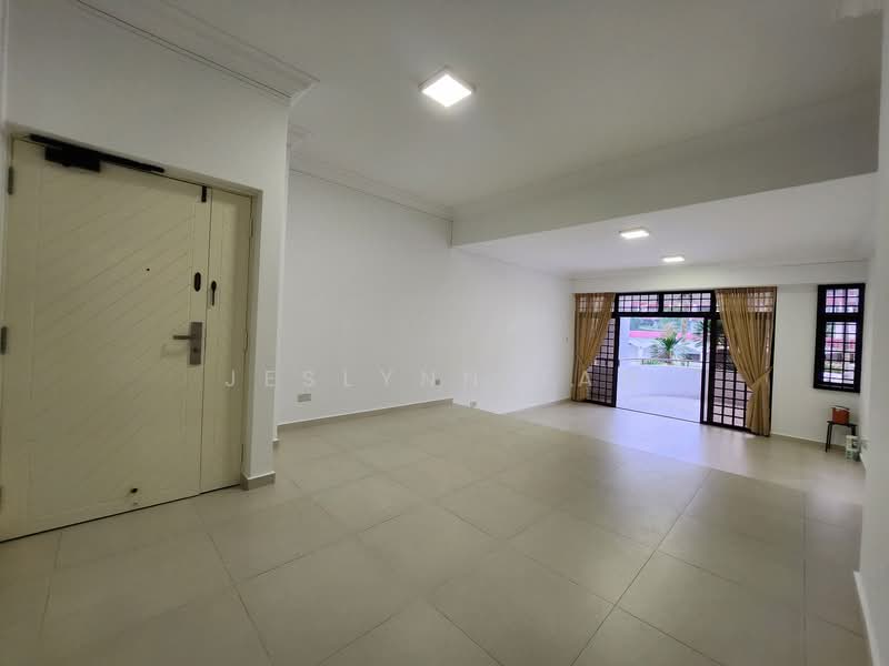 The Windsor, 1 Ontario Avenue, 3 Bedrooms, 1,540 sqft, Condominium For Rent, by Jeslynn Tan, 21353678 - PropertyGuru.com.sg