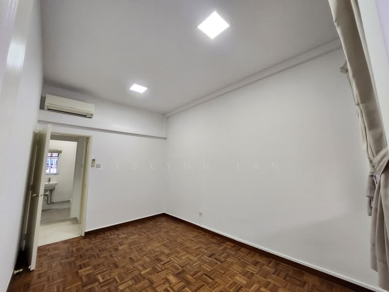 The Windsor, 1 Ontario Avenue, 3 Bedrooms, 1,540 sqft, Condominium For Rent, by Jeslynn Tan, 21353678 - PropertyGuru.com.sg