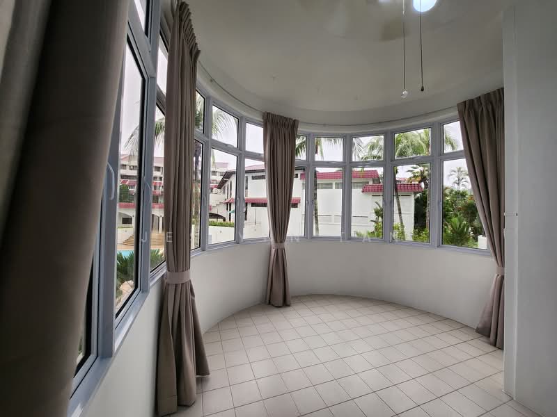 The Windsor, 1 Ontario Avenue, 3 Bedrooms, 1,540 sqft, Condominium For Rent, by Jeslynn Tan, 21353678 - PropertyGuru.com.sg