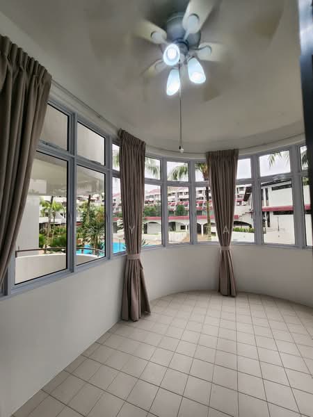 The Windsor, 1 Ontario Avenue, 3 Bedrooms, 1,540 sqft, Condominium For Rent, by Jeslynn Tan, 21353678 - PropertyGuru.com.sg