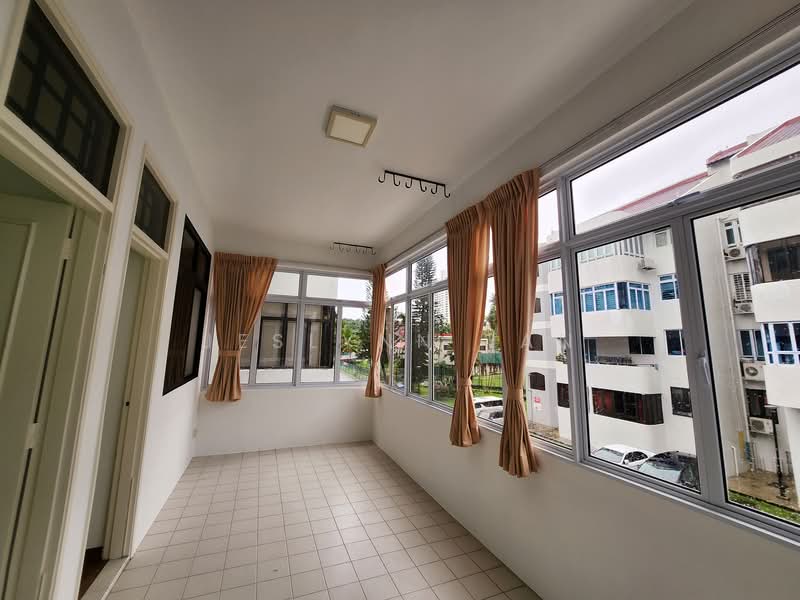 The Windsor, 1 Ontario Avenue, 3 Bedrooms, 1,540 sqft, Condominium For Rent, by Jeslynn Tan, 21353678 - PropertyGuru.com.sg