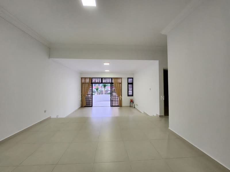 The Windsor, 1 Ontario Avenue, 3 Bedrooms, 1,540 sqft, Condominium For Rent, by Jeslynn Tan, 21353678 - PropertyGuru.com.sg