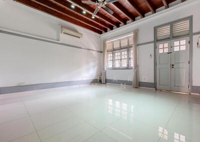 For Rent - Townerville