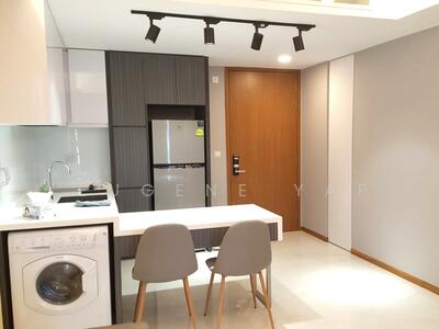 For Rent - Watertown