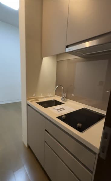 Highline Residences, 1 Kim Tian Road, 1 Bedroom, 200 sqft, Condominium For Rent, by Alvina Yeo, 21354560 - PropertyGuru.com.sg