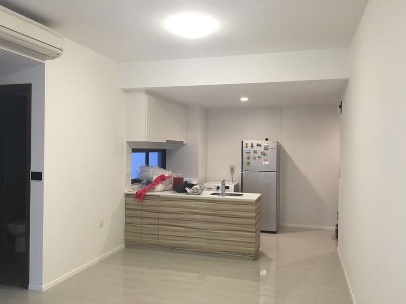 For Rent - Parc Centros