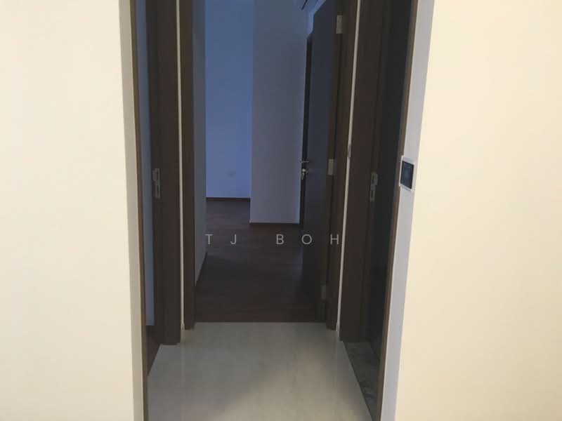 For Rent - Parc Centros