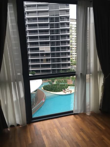 Parc Centros, 92 Punggol Central, 2 Bedrooms, 764 sqft, Condominium For Rent, by TJ Boh, 21354758 - PropertyGuru.com.sg