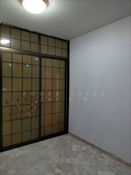 116 Simei Street 1, 116 Simei Street 1, Room Rental, 200 sqft, HDB Flat For Rent, by Roger TTK, 21354900 - PropertyGuru.com.sg