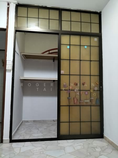 116 Simei Street 1, 116 Simei Street 1, Room Rental, 200 sqft, HDB Flat For Rent, by Roger TTK, 21354900 - PropertyGuru.com.sg