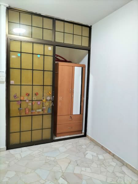 116 Simei Street 1, 116 Simei Street 1, Room Rental, 200 sqft, HDB Flat For Rent, by Roger TTK, 21354900 - PropertyGuru.com.sg