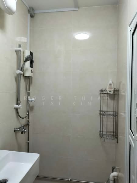 116 Simei Street 1, 116 Simei Street 1, Room Rental, 200 sqft, HDB Flat For Rent, by Roger TTK, 21354900 - PropertyGuru.com.sg