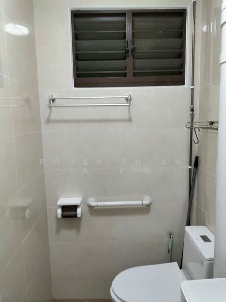 116 Simei Street 1, 116 Simei Street 1, Room Rental, 200 sqft, HDB Flat For Rent, by Roger TTK, 21354900 - PropertyGuru.com.sg