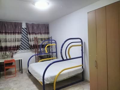 For Rent - 116 Simei Street 1