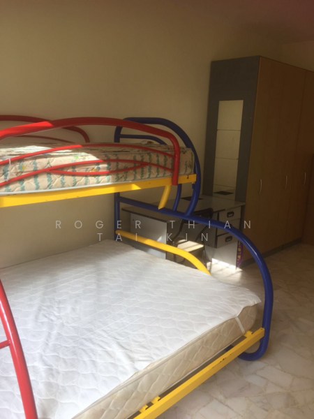 116 Simei Street 1, 116 Simei Street 1, Room Rental, 200 sqft, HDB Flat For Rent, by Roger TTK, 21354900 - PropertyGuru.com.sg