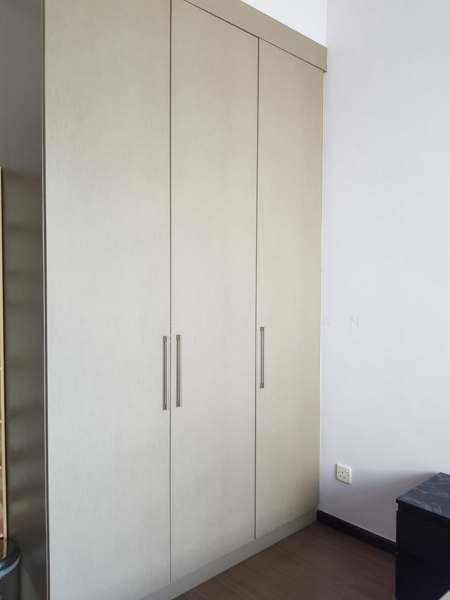 116 Simei Street 1, 116 Simei Street 1, Room Rental, 200 sqft, HDB Flat For Rent, by Roger TTK, 21354900 - PropertyGuru.com.sg