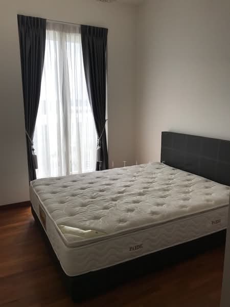 Sky Habitat, 7 Bishan Street 15, 3 Bedrooms, 1,216 sqft, Condominium For Rent, by Zoeys Tan, 21355042 - PropertyGuru.com.sg