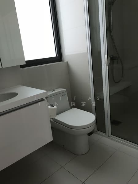 Sky Habitat, 7 Bishan Street 15, 3 Bedrooms, 1,216 sqft, Condominium For Rent, by Zoeys Tan, 21355042 - PropertyGuru.com.sg