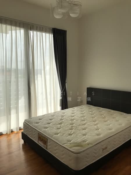 Sky Habitat, 7 Bishan Street 15, 3 Bedrooms, 1,216 sqft, Condominium For Rent, by Zoeys Tan, 21355042 - PropertyGuru.com.sg