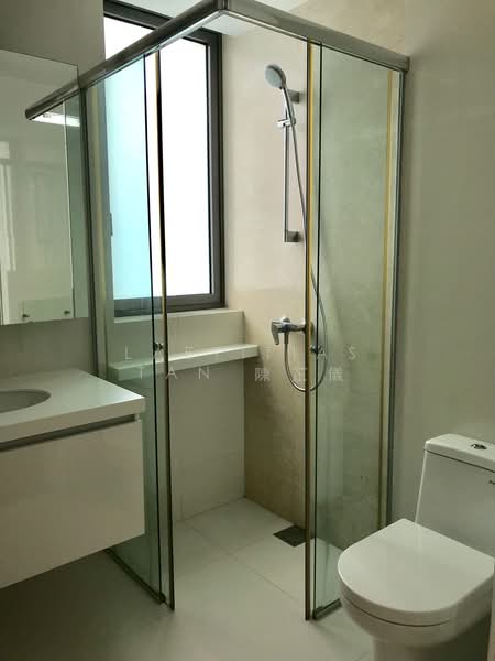 Sky Habitat, 7 Bishan Street 15, 3 Bedrooms, 1,216 sqft, Condominium For Rent, by Zoeys Tan, 21355042 - PropertyGuru.com.sg