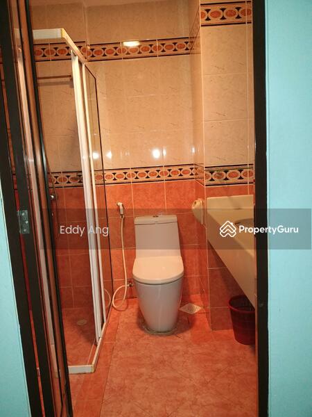 For Rent - Hillview Heights