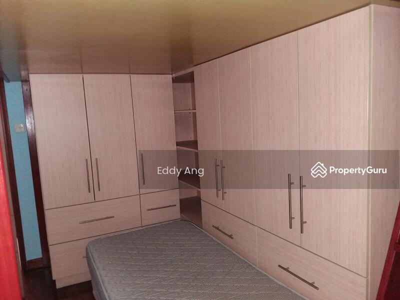 For Rent - Hillview Heights