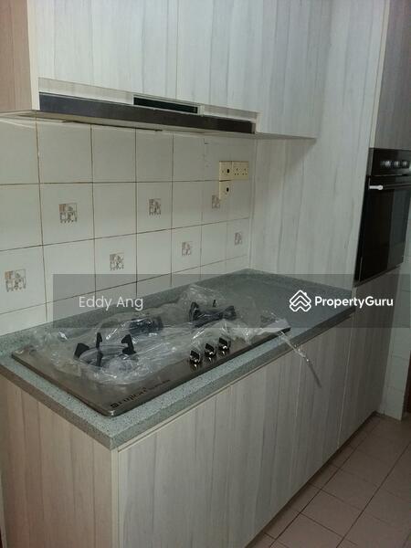 For Rent - Hillview Heights