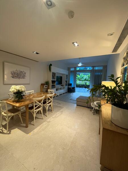 Cairnhill Crest, 2 Cairnhill Circle, 4 Bedrooms, 2,691 sqft, Condominium For Rent, by Brian Chua, 21355449 - PropertyGuru.com.sg