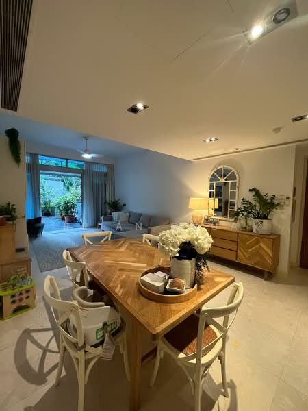 Cairnhill Crest, 2 Cairnhill Circle, 4 Bedrooms, 2,691 sqft, Condominium For Rent, by Brian Chua, 21355449 - PropertyGuru.com.sg