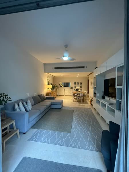 Cairnhill Crest, 2 Cairnhill Circle, 4 Bedrooms, 2,691 sqft, Condominium For Rent, by Brian Chua, 21355449 - PropertyGuru.com.sg