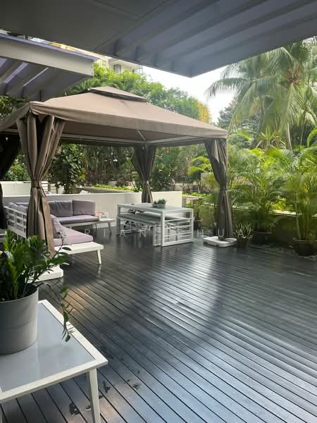 Cairnhill Crest, 2 Cairnhill Circle, 4 Bedrooms, 2,691 sqft, Condominium For Rent, by Brian Chua, 21355449 - PropertyGuru.com.sg