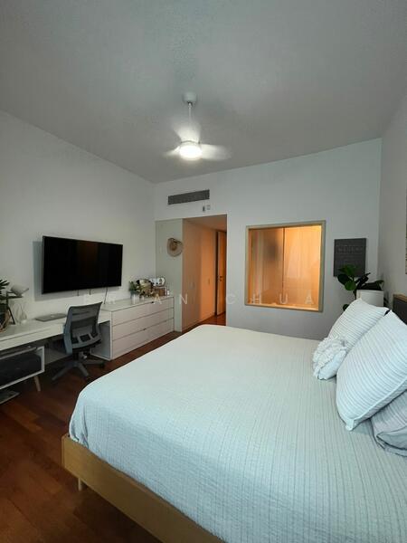 Cairnhill Crest, 2 Cairnhill Circle, 4 Bedrooms, 2,691 sqft, Condominium For Rent, by Brian Chua, 21355449 - PropertyGuru.com.sg