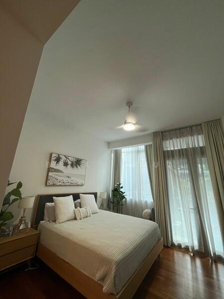 Cairnhill Crest, 2 Cairnhill Circle, 4 Bedrooms, 2,691 sqft, Condominium For Rent, by Brian Chua, 21355449 - PropertyGuru.com.sg